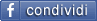 facebook-condividi-icon